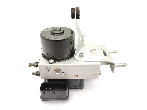 Used ABS pump ABS pump BMW 3 Coupe (E46) 323 Ci (170 hp) 23755801 23755801