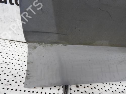 Right front door CITROËN XSARA PICASSO (N68) 1.8 16V | BP23664572C3 