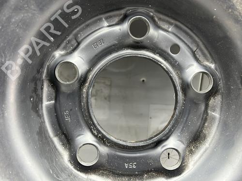Jack Kit CITROËN C4 Picasso II 1.6 HDi / BlueHDi 115 | BP29115326C119 