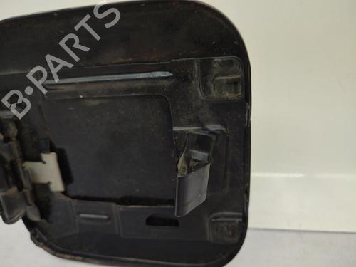 Tanklåg Tanklåg ROVER 600 I (RH) 620 Sdi (105 hp) 23722076 23722076