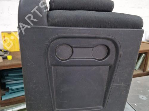 Right front steering knuckle RENAULT ESPACE IV (JK0/1_) 1.9 dCi (JK0U, JK0G) | BP27473768M26 - Image 35