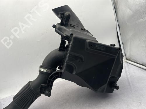 Air filter box FORD C-MAX II (DXA/CB7, DXA/CEU) 1.0 EcoBoost | BP30876017M87 - Image 3
