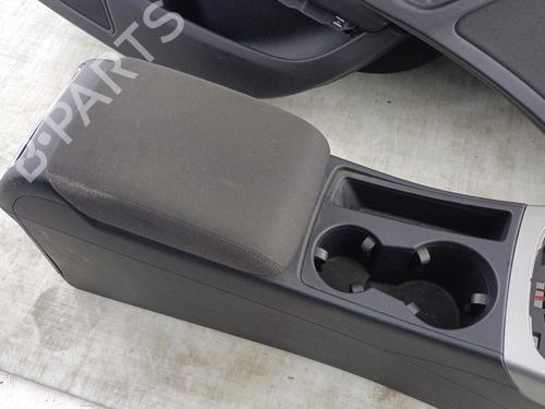 Seats set AUDI A4 B8 (8K2) 2.0 TDI | BP23720508C78  - Image 7