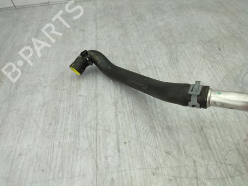 AC pipe MERCEDES-BENZ C-CLASS Coupe (C204) C 220 CDI (204.302) | BP24538404M126  - Image 5