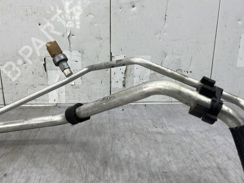 AC pipe CITROËN C4 II (NC_) 1.6 HDi 115 | BP33737938M126 - Image 3