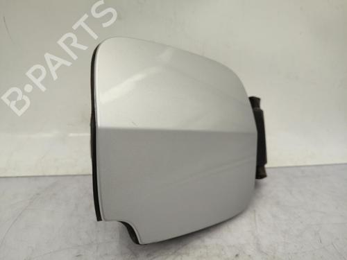 Fuel flap RENAULT CLIO III Grandtour (KR0/1_) 1.5 dCi (KR0F) | BP23732203C131 