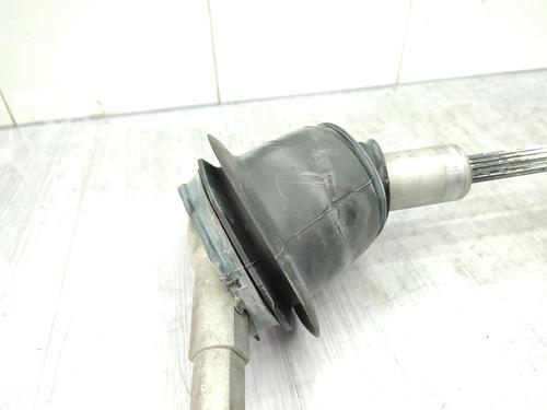 Electronic module BMW 1 (E87) 118 d | BP23723333M83 - Image 21