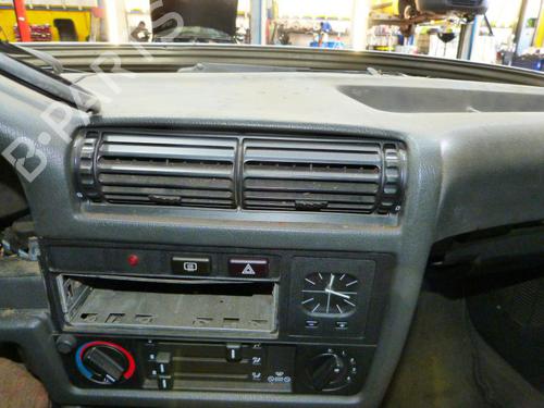 Brukte deler til BMW 3 (E30) 316 (Ecotronic) 2306090