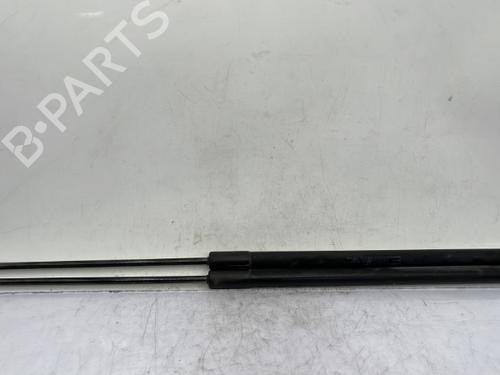 Used Tailgate lift support CITROËN C4 Picasso I MPV (UD_) 1.6 HDi (109 hp) 23756564