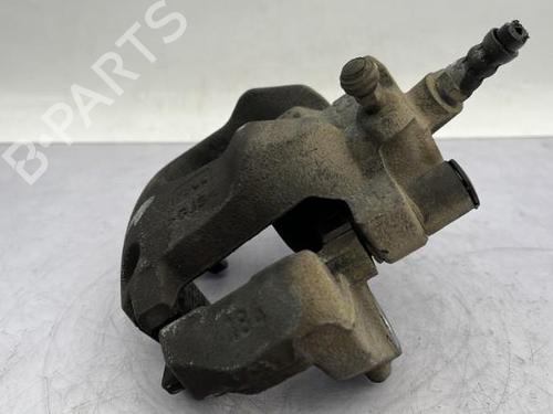 Left front brake caliper RENAULT CLIO IV (BH_) 1.5 dCi 90 | BP23742534M105 - Image 5
