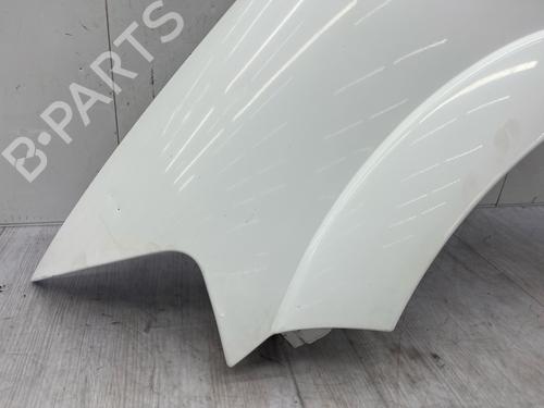 Used Left front fenders Left front fenders CITROËN C3 I (FC_, FN_) 1.4 HDi (68 hp) 35961925 35961925