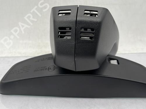 Rear mirror PEUGEOT 508 II (FB_, FH_, F3_) 2.0 BlueHDI 180 (FHEHZR, FHEHZN) | BP29287785I6 