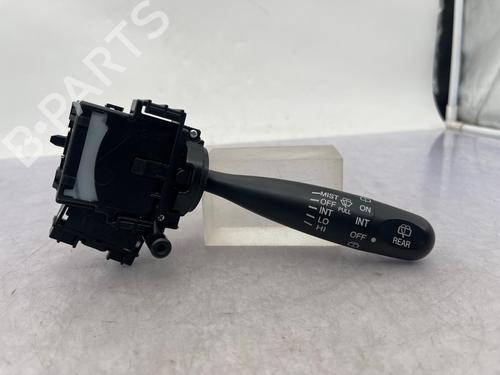 Steering column stalk OPEL AGILA B (H08) 1.2 (F68) | BP37164683I23 - Image 3