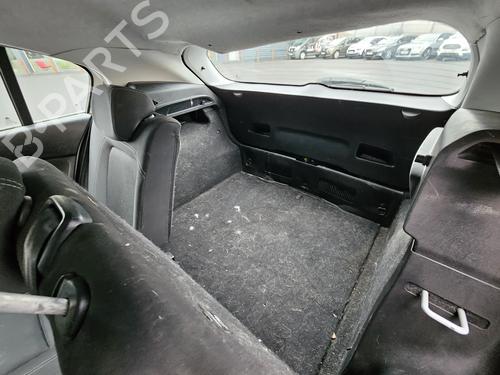 AC pipe FIAT TIPO Hatchback (356_, 357_) 1.3 D (356HXH1A) | BP33876260M126 - Image 27