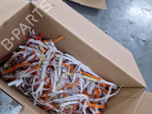 AC pipe FORD FIESTA VI (CB1, CCN) 1.25 | BP23754178M126