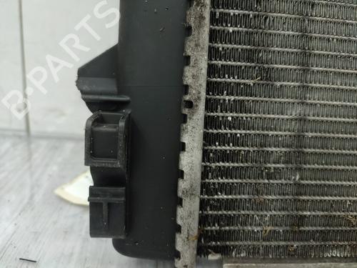 Water radiator SEAT LEON (5F1) 2.0 TDI | BP28673074M31 - Image 5