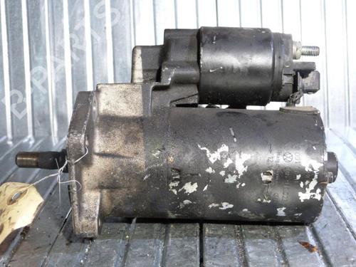 Startmotor VW POLO III (6N1) 60 1.4 (60 hp) 23698149