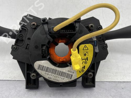 Steering column stalk LAND ROVER FREELANDER I (L314) 2.0 Td4 4x4 | BP23663175I23 