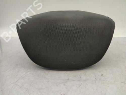 Driver airbag RENAULT CLIO IV (BH_) 1.5 dCi 90 | BP24917846C9 