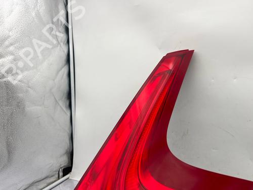 Right taillight VOLVO V40 Hatchback (525) D2 | BP37475419C35 - Image 4