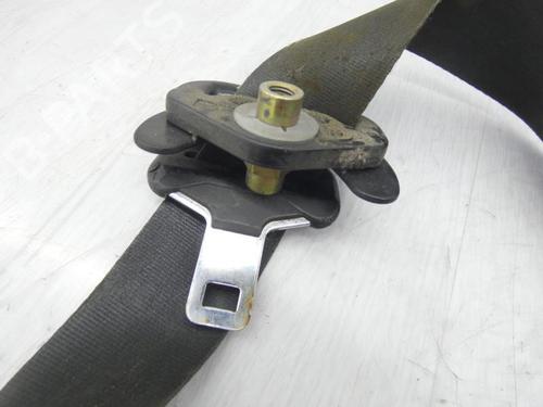 front-left-seatbelt-peugeot-807-eb_-2002-23689521 main image