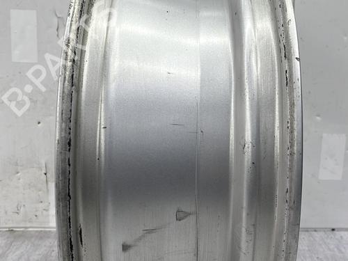 Rim FIAT 500 (312_) 1.3 D Multijet (312AXE1A) | BP30910297C45