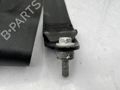 Rear right belt tensioner FORD KA (RU8) 1.2 | BP23683831C90 