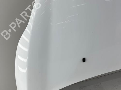 Used Hood Hood 38456244 38456244