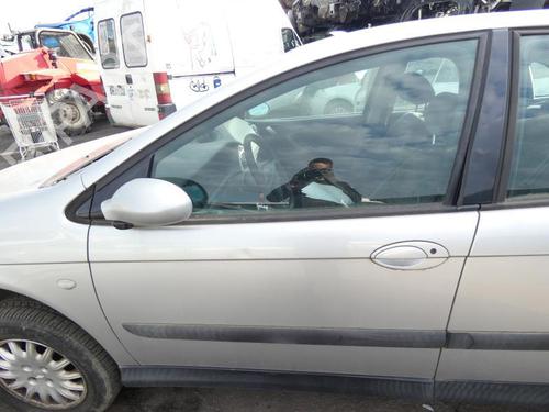 Steering column CITROËN C5 I (DC_) 2.0 HDi (DCRHZB, DCRHZE) | BP23698476M21  - Image 21