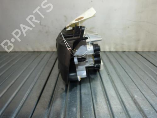 Climate control TOYOTA RAV 4 II (_A2_) 2.0 D 4WD (CLA20_, CLA21_, CLA20R, CLA21R) | BP23671985I5 - Image 8