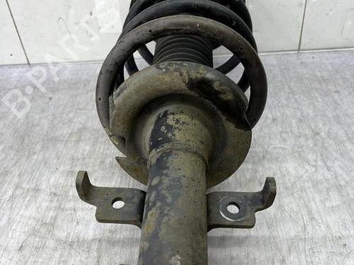 Left front shock absorber RENAULT ESPACE IV (JK0/1_) 2.2 dCi (JK0H) | BP23752657M16 - Image 5