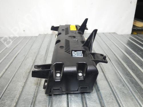 Climate control PEUGEOT 406 (8B) 1.8 16V | BP23663618I5 