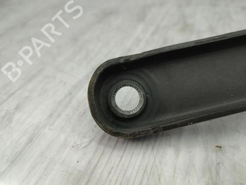 Front windshield wiper arm BMW 1 (E87) 118 d | BP23723266C143 
