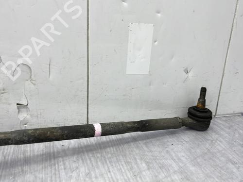 Steering rack CITROËN XSARA Break (N2) 1.9 TD | BP31968090M22 