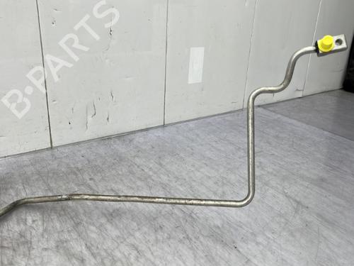 AC pipe SUZUKI WAGON R+ (MA) 1.3 (RB413) | BP23756092M126  - Image 9