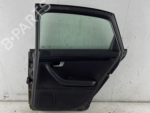 Dør højre bagtil AUDI A4 B6 (8E2) 2.5 TDI | BP32472735C5 - Image 3