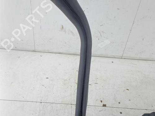 Fuel tank RENAULT CLIO IV (BH_) 1.5 dCi 75 | BP23720804C62 