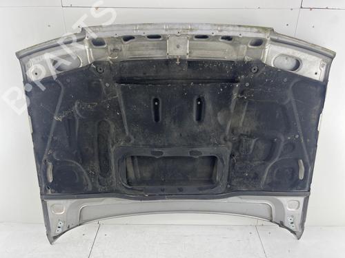 Used Hood Hood 38561310 38561310