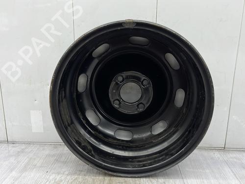 Felg PEUGEOT 307 (3A/C) 2.0 HDi 90 | BP23759836C45 