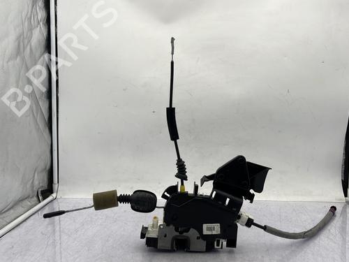 front-left-lock-mercedes-benz-c-class-w204-2007-2008-2009-2010-2011-2012-2013-2014-2015-33969249 main image