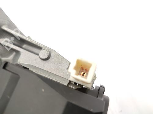 Electronic module TOYOTA YARIS (_P9_) 1.33 VVT-i (NSP90_, NSP90R) | BP23755955M83 - Image 28