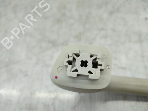 Used Interior roof handle PEUGEOT 5008 (0U_, 0E_) 2.0 HDi (163 hp) 23709862