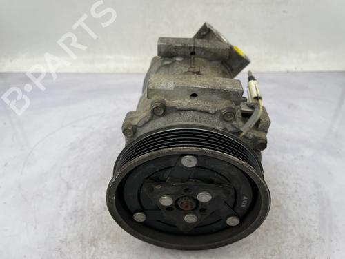 AC compressor DACIA SANDERO 1.5 dCi | BP39952418M34 - Image 4
