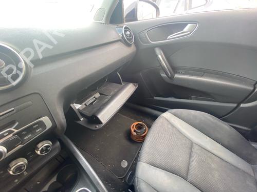 Dashboard AUDI A1 Sportback (8XA, 8XF) 1.4 TDI | BP37451023C46 - Image 54