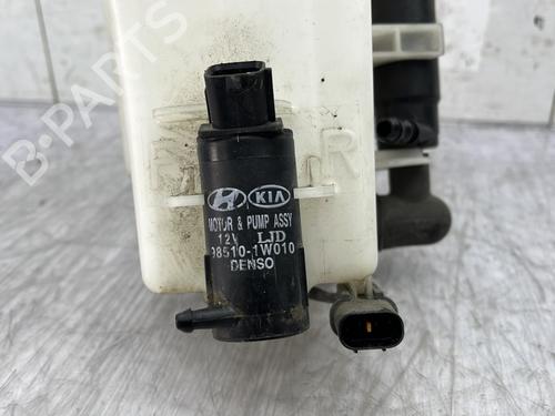 windscreen-washer-tank-hyundai-i40-i-vf-2012-2013-2014-2015-2016-2017-2018-2019-29897216 main image