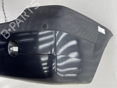 Rear bumper DACIA LOGAN (LS_) 1.5 dCi (LS0W) | BP23760032C8 - Image 4