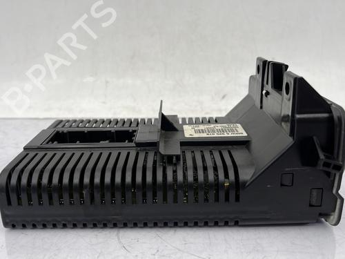 Headlight switch BMW 3 (E46) 320 d | BP23760959I24  - Image 7