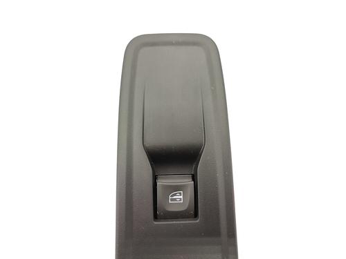 Right front window switch DACIA SANDERO III 1.0 SCe 65 | BP23740310I26 