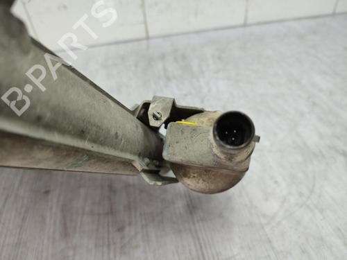 ac-radiator-opel-zafira-a-mpv-t98-1999-2000-2001-2002-2003-2004-2005-2006-23704222 main image