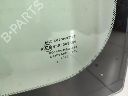 Windscreen NISSAN PRIMERA Traveller (WP11) 2.0 TD | BP23707959C63 